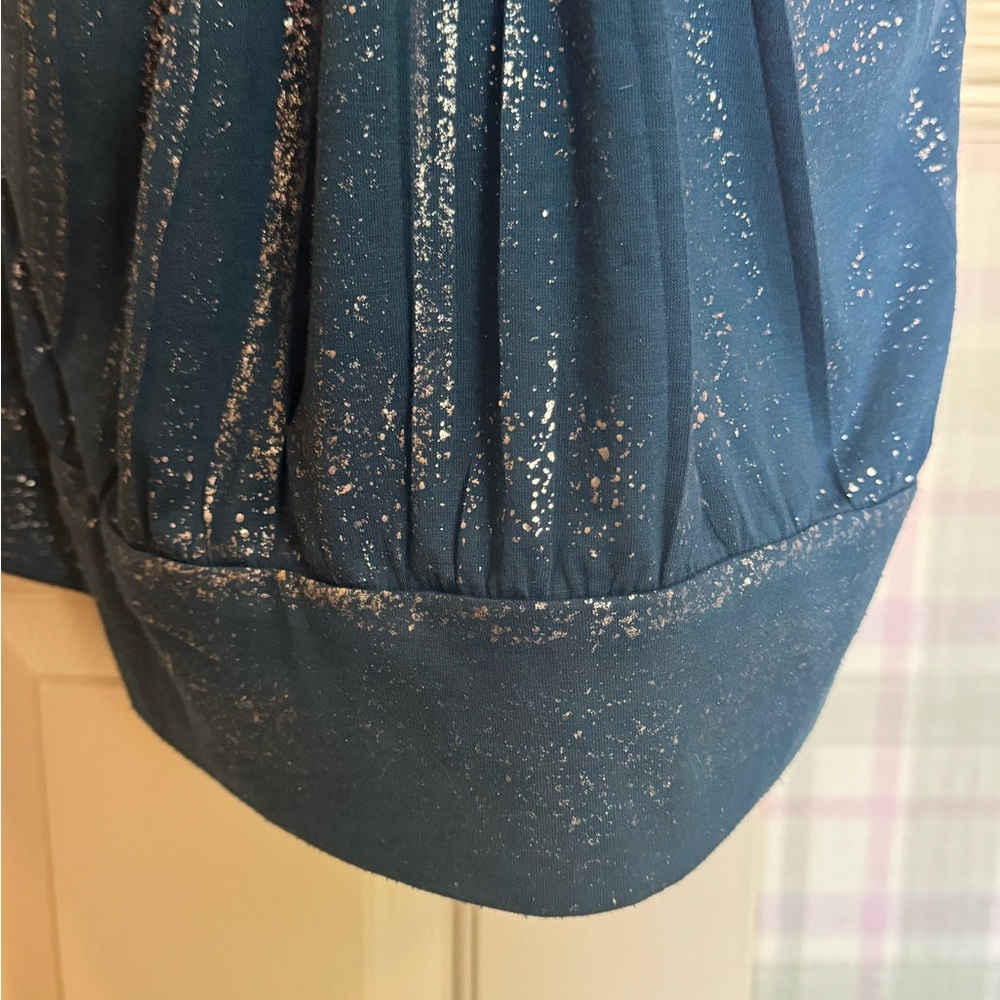 Torrid Tube Top - Picture 3 of 7